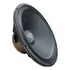 Alto Falante Oversound Woofer 18 Sub 800 St 800w Rms 8 Ohms