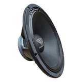Alto Falante Oversound Woofer