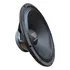 Alto Falante Oversound Woofer 18 Sub 800 Xt 800w Rms 8 Ohms Cor Preto