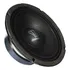 Alto Falante Oversound Woofer 6 Steel 150 / 8 Ohms 130w Rms Cor Preto