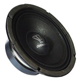 Alto Falante Oversound Woofer