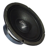 Alto Falante Oversound Woofer