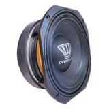 Alto Falante Oversound Woofer