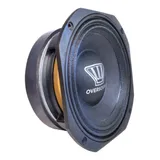 Alto Falante Oversound Woofer