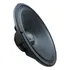 Alto Falante Oversound Woofer Sub 18.2 600w Rms 4 Ohms Cor Preto