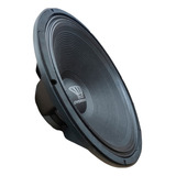 Alto Falante Oversound Woofer