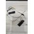 Alto Falante P/ Notebook Positivo Mobile V146
