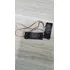 Alto Falante P/ Notebook Toshiba L660d- Modelo:pk23000bk00