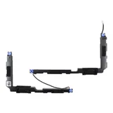 Alto Falante P Notebook