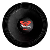 Alto Falante Pancadao 550