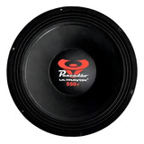 Alto Falante Pancadao 550w