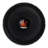 Alto Falante Pancadão Magnum Fusion 950w Rms 18 Polegadas
