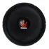 Alto Falante Pancadão Magnum Tornadão Fusion 950w Rms 18 Pol
