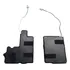 Alto Falante Par Notebook Acer Aspire 3 A315-56 Original