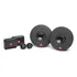 Alto Falante Para Carro Jbl Gto-x6c 6.5  210 W 70 W Rms