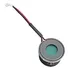 Alto Falante Para Netbook Sony Vaio Vpcx131kx Pcg-21111l