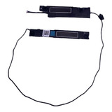 Alto falante Para Notbook