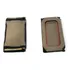 Alto-falante Para Sony Ericsson Z2