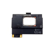 Alto Falante Para Tablet Lenovo S5000