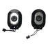 Alto Falante Para Tablet Motorola Xoom Mz604 (par)