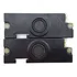 Alto falante Para Tv Philips 40pfl9606d 78 053g09h17