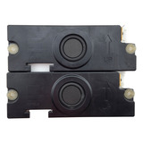 Alto falante Para Tv Philips 40pfl9606d 78 053g09h17