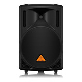 Alto falante Passivo Behringer