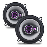 Alto Falante Pioneer 5