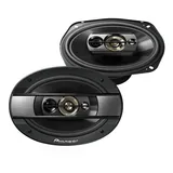 Alto Falante Pioneer 6x9