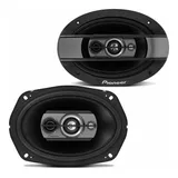 Alto Falante Pioneer 6x9