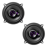 Alto Falante Pioneer Ts