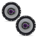 Alto Falante Pioneer Ts