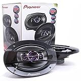 Alto falante Pioneer Ts