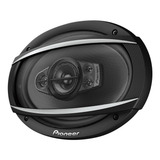 Alto Falante Pioneer Ts