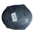 Alto Falante Porta Dianteira Ford Fusion 2006 / 2007 / 2008