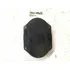 Alto Falante Porta Ranger 2001 #12798