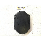 Alto Falante Porta Ranger