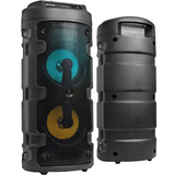 Alto falante Portatil 10w