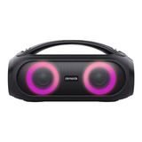Alto falante Portatil Aiwa