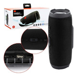 Alto falante Portatil Bluetooth