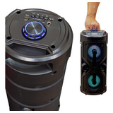 Alto falante Portatil Grasep