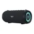 Alto-falante Portátil Mifa A90 Com Bluetooth À Prova D'água Em Preto