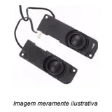 Alto Falante Positivo Mobile