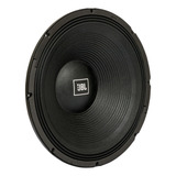 Alto Falante Profissinal Jbl