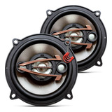 Alto Falante Quadriaxial 5