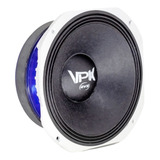 Alto Falante Qvs 10