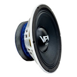 Alto Falante Qvs 12