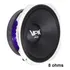 Alto Falante Qvs 8 Polegadas 55 Vpk 8 Ohms 400 Rms