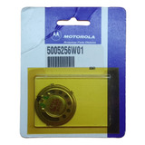 Alto Falante Radio Motorola