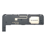 Alto falante Ringer Buzzer